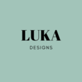 Luka Designs