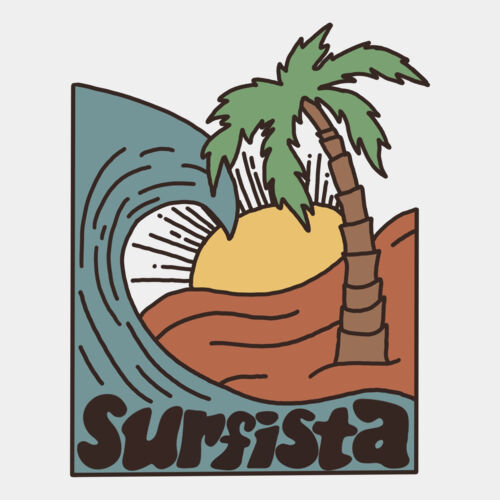Surfista Thumbnail