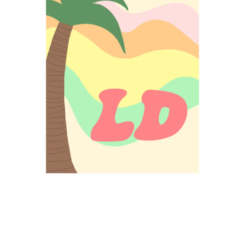 LD Print Thumbnail