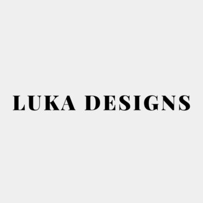 Luka designs clipped rev 1 Thumbnail