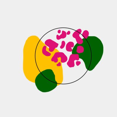 18C15681 72AA 4C9A 8231 6793D147BDC4 clipped rev 1 Thumbnail