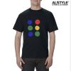 Alstyle Mens Tee Thumbnail