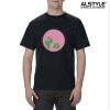 Alstyle Mens Tee Thumbnail