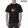 Alstyle Mens Tee Thumbnail