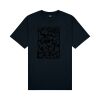 Cloke Mens Outline Tee Thumbnail