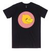 C-Force Mens Icon Tee Thumbnail